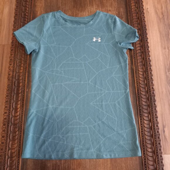 Under Armour Bundle Women's XS/S - Picture 3 of 4